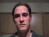 Coshocton Sex Personals