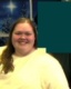 Coshocton Social Networking