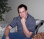 Coshocton Men Seeking Women