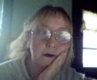 Coshocton Single Women