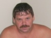 Coshocton Personals for Free