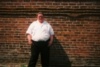 Coshocton Sexy Women