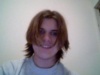 Coshocton Dating Personals Online