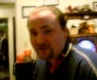 Coshocton Sexy Single Adults