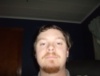 Coshocton Online Single Ads