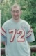 Coshocton Dating Chat