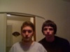 Coshocton Free Personals