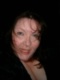 Coshocton Personals for Singles